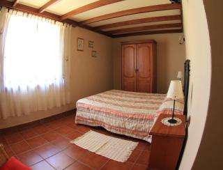Finca La Bonita - 7