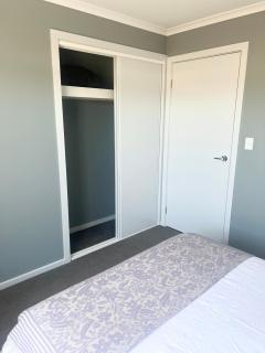 Telopea House Mount Gambier - 1