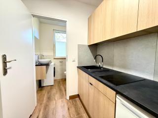 Noclegi na Leszczynkach w Gdyni - 7