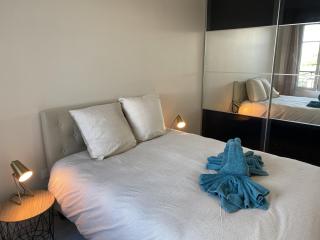 Douillet BY DREAM APARTMENTS - 2