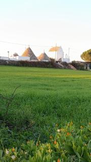 San Cataldo Apartments - Taranto - 8