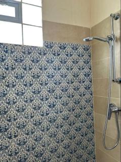 Canton Abbey Rural - El Cantón Rural House -  - 1