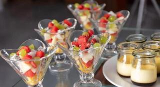 Viet Village Hotel - 2