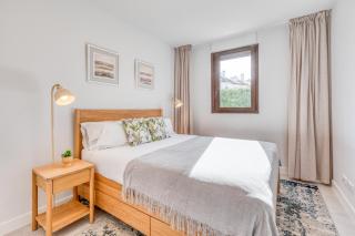 Hanami Apartment Mesas Homes B2 - 4