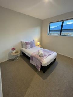 Your Home Away From Home Hanleys Farm - 9