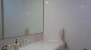 Casa Leticia Boutique Hotel - 9