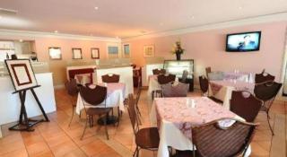 Casa Leticia Boutique Hotel - 1