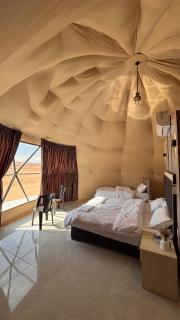 Julia Rum Luxury Camp Bubbles - 7