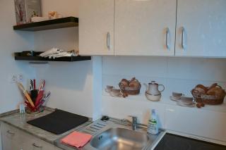 Bálint Apartman - In the heart of Miskolc - Miskolc - 3