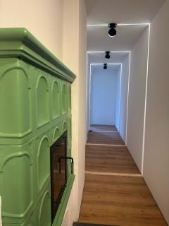 Hochthron Suites -  - 4