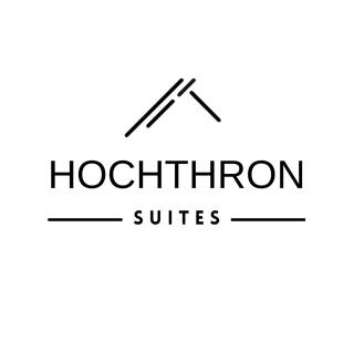 Hochthron Suites -  - 0