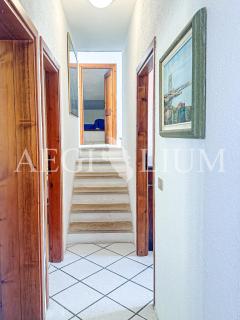 Acquamarina - Campese - 7