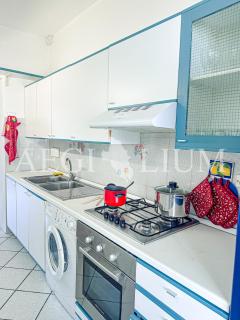 Acquamarina - Campese - 6