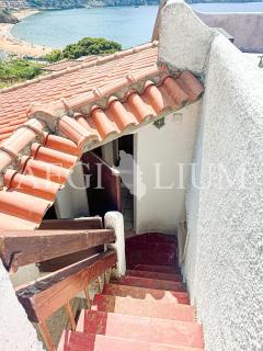 Acquamarina - Campese - 9