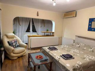 Apartament Otopeni#Aeroport#Therme#Natatie - 3