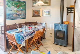 Acquamarina - Campese - 5