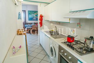 Acquamarina - Campese - 1