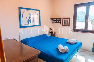 Acquamarina - Campese - 2