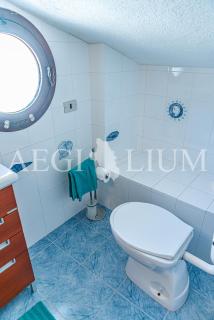 Acquamarina - Campese - 2