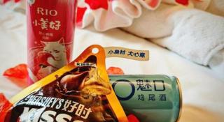 Vienna Hotel Shanghai Hongqiao Huaxin Road - 8