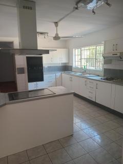 Bnb, Gaborone Botswana - 6