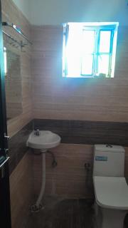 Pushp Vilas Family Resort - 2