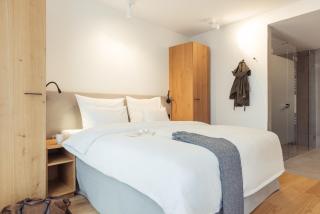 All-Suite Resort Fieberbrunn inkl Aubad-Eintritt - 7