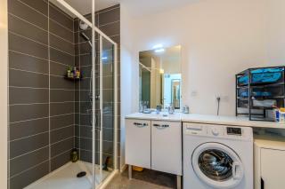 Cap Lanroz - Avec terrasse - 6