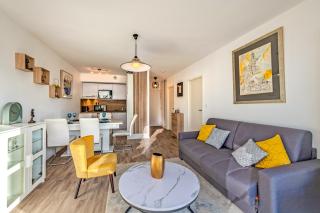 Cap Lanroz - Avec terrasse - 4