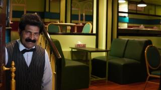 Hotel Summersands Al Wadi Al kabir - Maskat - 2