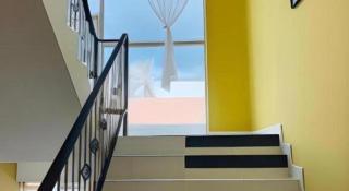 HUBBLE HOTEL - Hat Yai - 8