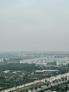 Vinhome Ocean Park - 7