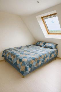 Découvrez la route des vins et les marchés de Noël - 6