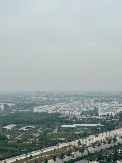 Vinhome Ocean Park - 5