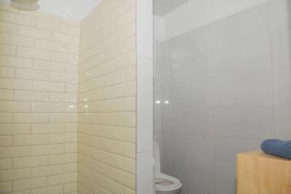 2 Bedroom House - Villa Teremoana - 2