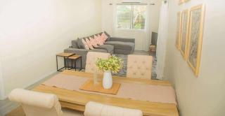 2 Bedroom House - Villa Teremoana - 3