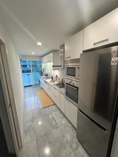 Downtown Funchal Bohemian Charm - 3