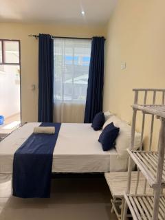 Malaika Gardens resort - 4