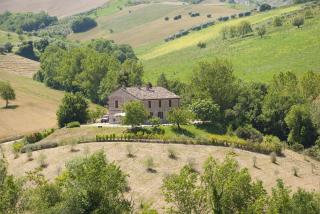 Il Casale di Giovanna - Offida - 0