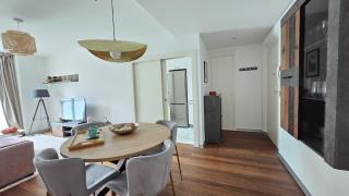 Downtown Funchal Bohemian Charm - 9