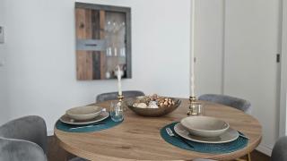 Downtown Funchal Bohemian Charm - 8