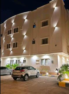 استيديو36 استثنائي Vip في حي العقيق قريب جدا من المركز المالي - 9