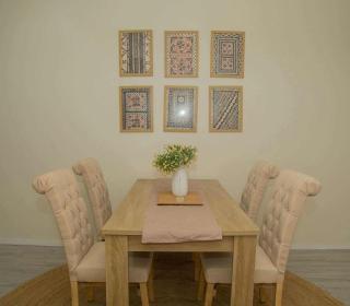 2 Bedroom House - Villa Teremoana - 6