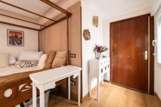 GuestReady- Cosy apartment for two - 4