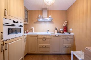 GuestReady- Cosy apartment for two - 7