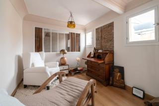 GuestReady- Cosy apartment for two - 9