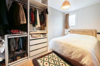 GuestReady- Cosy apartment for two - 1