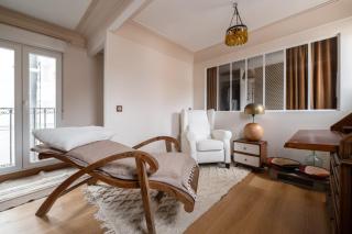 GuestReady- Cosy apartment for two - 0