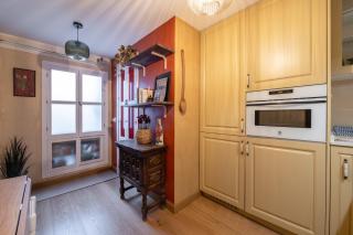 GuestReady- Cosy apartment for two - 6