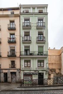 GuestReady- Cosy apartment for two - 5